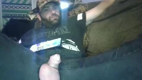 brennenangelle24atgmailcom online show from 05-11-26, 08:53