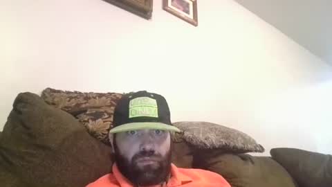 brennenangelle24atgmailcom online show from 05-23-26, 02:21
