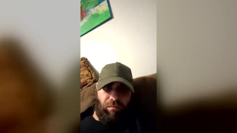 brennenangelle24atgmailcom online show from 06-13-26, 05:49