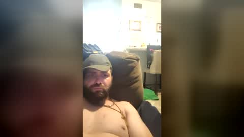 brennenangelle24atgmailcom online show from 06-14-26, 06:26
