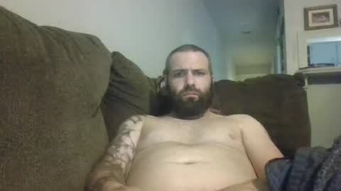 brennenangelle24atgmailcom online show from 06-29-26, 09:48