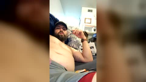 brennenangelle24atgmailcom online show from 07-13-26, 01:03