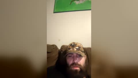 brennenangelle24atgmailcom online show from 07-17-26, 03:24