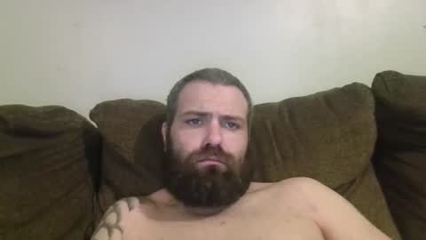 brennenangelle24atgmailcom online show from 07-24-26, 12:25