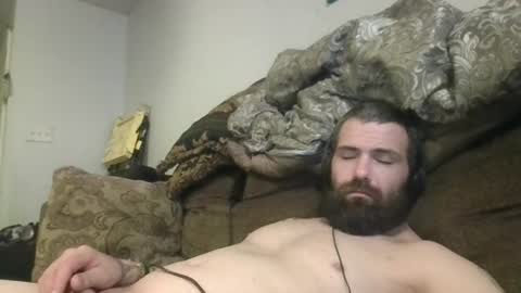 brennenangelle24atgmailcom online show from 07-26-26, 08:21