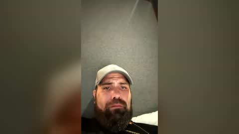 brennenangelle24atgmailcom online show from 08-08-26, 11:12