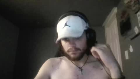 brennoncerna online show from 08-06-26, 01:40