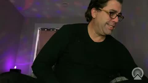 brentis1976 online show from 02-11-26, 11:15