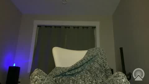 brentis1976 online show from 02-15-26, 07:51