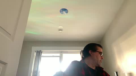 brentis1976 online show from 03-17-26, 11:13