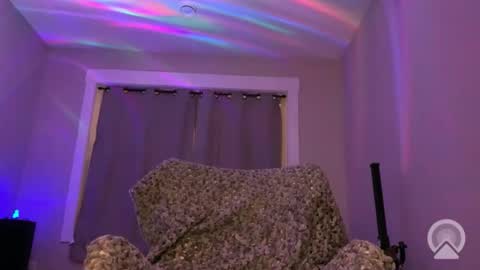 brentis1976 online show from 03-22-26, 12:58