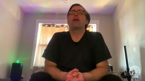 brentis1976 online show from 04-12-26, 02:55