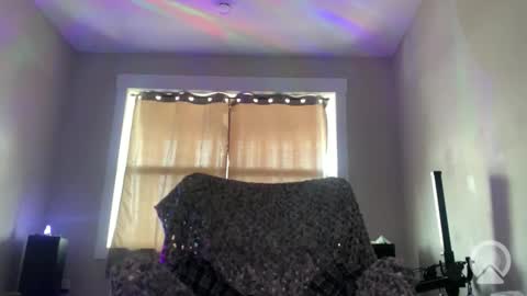 brentis1976 online show from 04-15-26, 04:47