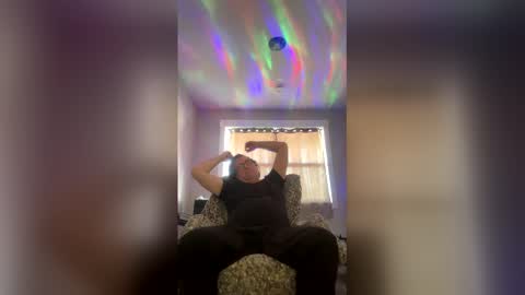 brentis1976 online show from 04-18-26, 06:23