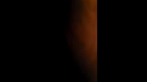brentm135797531 online show from 05-31-26, 11:28