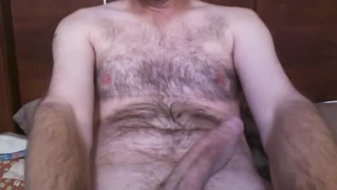 brentm135797531 online show from 07-28-26, 11:39