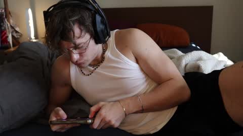 Snapshot of brentonverde chatting on 02-01-25, 07:23 brentonverde online show from 02-01-25, 07:23