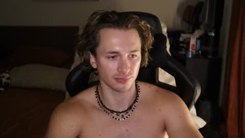 brentonverde online show from 01-14-26, 11:31