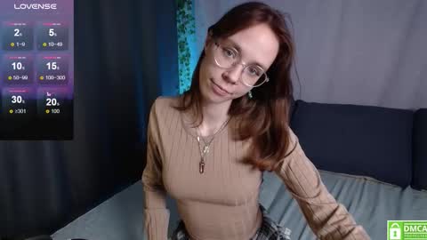 Snapshot of brepsi chatting on 09-08-25, 09:36 brepsi online show from 09-08-25, 09:36