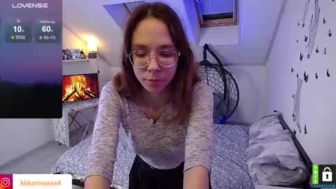 brepsi online show from 10-06-25, 05:32