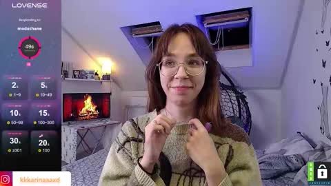 brepsi online show from 10-08-25, 08:39