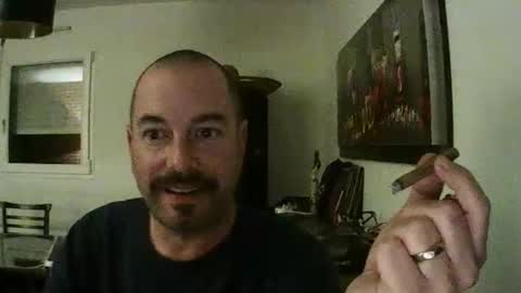 brestoismarie online show from 11-14-25, 02:10