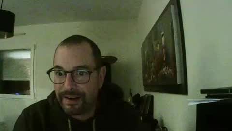 brestoismarie online show from 01-10-26, 04:14