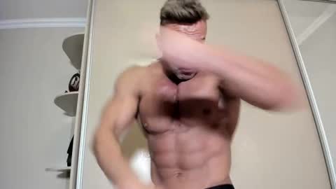bretman_narcissus online show from 10-10-25, 02:16