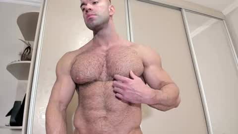 bretman_narcissus online show from 11-30-25, 02:10