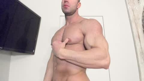 bretman_narcissus online show from 05-21-26, 02:13