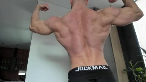 bretman_narcissus online show from 05-24-26, 09:36