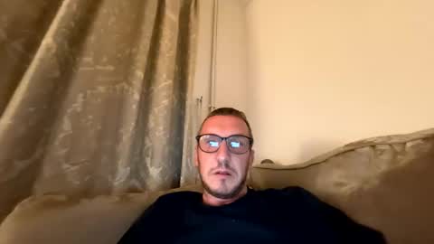 brettbigdee online show from 05-16-26, 12:40