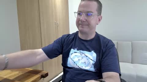 Brett online show from 12-16-25, 12:32