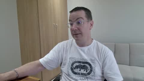 Snapshot of brettdj chatting on 03-14-26, 11:59 Brett online show from 03-14-26, 11:59