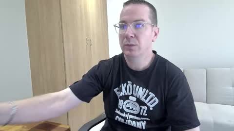 Snapshot of brettdj chatting on 03-21-26, 10:20 Brett online show from 03-21-26, 10:20