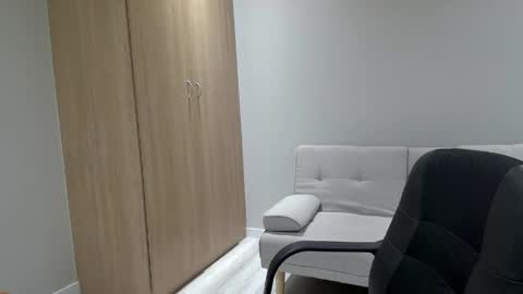 Snapshot of brettdj chatting on 03-22-26, 04:32 Brett online show from 03-22-26, 04:32