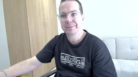 Snapshot of brettdj chatting on 03-29-26, 10:59 Brett online show from 03-29-26, 10:59