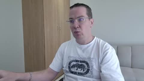 Brett online show from 05-16-26, 11:53