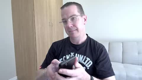 Brett online show from 05-30-26, 11:29