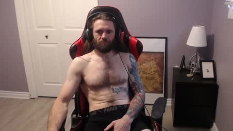 Snapshot of brettforplay chatting on 09-23-25, 06:44 BrettForPlay online show from 09-23-25, 06:44