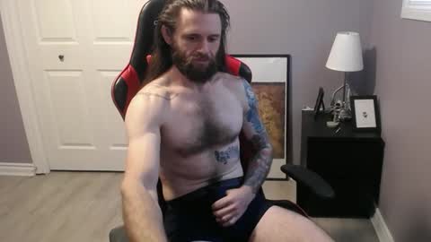 Snapshot of brettforplay chatting on 09-24-25, 10:46 BrettForPlay online show from 09-24-25, 10:46