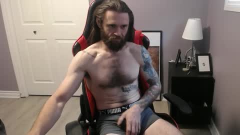 Snapshot of brettforplay chatting on 09-25-25, 10:57 BrettForPlay online show from 09-25-25, 10:57