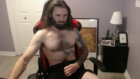 Snapshot of brettforplay chatting on 10-02-25, 01:56 BrettForPlay online show from 10-02-25, 01:56