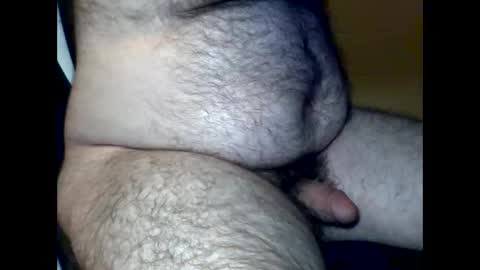 Snapshot of bretth44 chatting on 01-11-26, 04:28 bretth44 online show from 01-11-26, 04:28