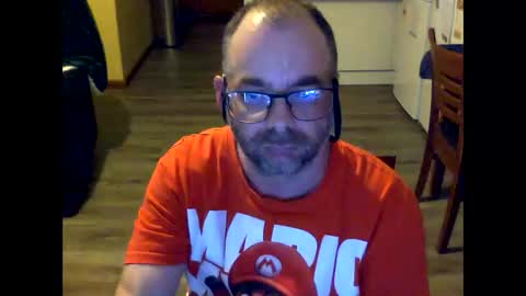 Snapshot of bretth44 chatting on 02-16-26, 06:53 bretth44 online show from 02-16-26, 06:53