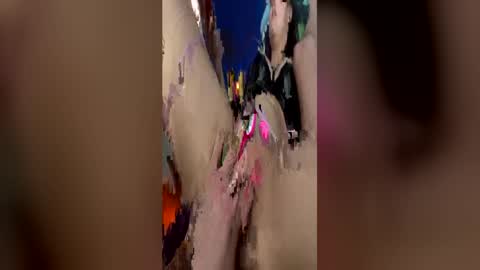 brettk13 online show from 04-16-26, 08:53