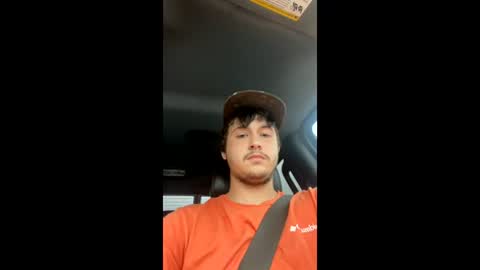 Snapshot of brettlonk45 chatting on 06-01-26, 11:34 brettlonk45 online show from 06-01-26, 11:34