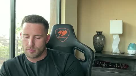 Brett Mycles online show from 12-13-24, 11:39