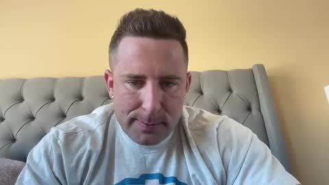 Brett Mycles online show from 02-24-25, 07:30