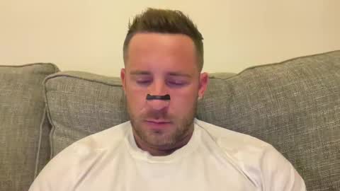 Brett Mycles online show from 03-09-25, 04:05